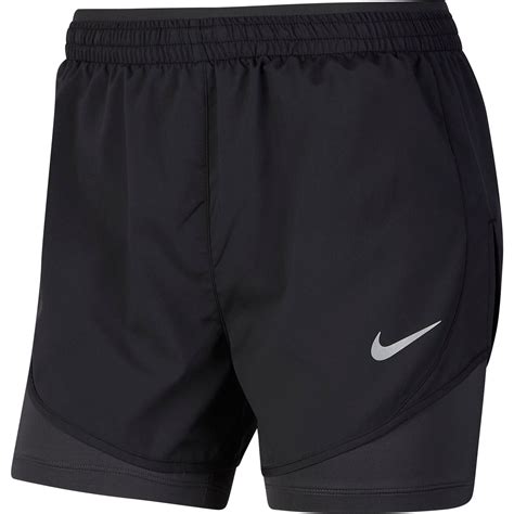 grijze nike short|Nike Running Shorts .